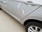 preview Volkswagen Passat Variant #5