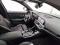 preview BMW 330 #2