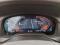 preview BMW X3 #5