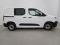 preview Citroen Berlingo #5