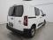 preview Citroen Berlingo #4