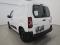 preview Citroen Berlingo #6