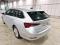 preview Skoda Octavia #3