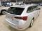 preview Skoda Octavia #2