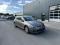 preview Volkswagen Golf #1