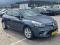 preview Renault Clio #3