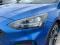preview Ford Focus #3