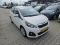preview Peugeot 108 #2