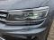 preview Volkswagen Tiguan #4