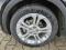 preview Opel Ampera-e #5