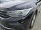 preview Volkswagen Tiguan #4