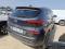 preview Hyundai Tucson #1