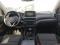 preview Hyundai Tucson #2
