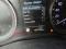 preview Hyundai Tucson #4