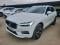 preview Volvo XC60 #0