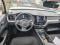preview Volvo XC60 #2