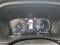 preview Volvo XC60 #3