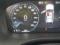 preview Volvo XC60 #4