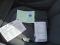 preview BMW X1 #4