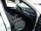 preview BMW X1 #5