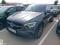 preview Mercedes GLC 200 #0