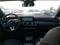 preview Mercedes CLA 250 #2