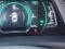preview Hyundai IONIQ #4