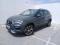 preview Seat Ateca #0