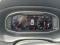 preview Seat Ateca #3