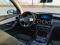 preview Mercedes GLC 300 #2