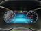 preview Mercedes GLC 300 #3