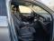 preview Mercedes GLC 300 #5