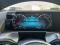 preview Mercedes GLB 200 #3