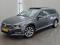 preview Volkswagen Passat Variant #0