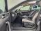 preview Volkswagen Passat Variant #4