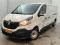 preview Renault Trafic #0