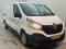 preview Renault Trafic #1