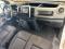 preview Renault Trafic #5