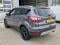 preview Ford Kuga #2