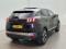 preview Peugeot 3008 #3