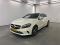 preview Mercedes A 160 #0