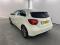 preview Mercedes A 160 #2