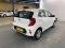preview Kia Picanto #3
