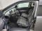 preview Citroen C4 Cactus #4
