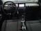 preview Citroen C4 Cactus #5