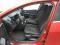 preview Renault Clio #4