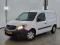 preview Mercedes Citan #0