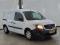 preview Mercedes Citan #1