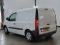 preview Mercedes Citan #2
