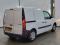 preview Mercedes Citan #3